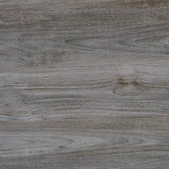 Bronyan Bedroom Set - Levi's Discount Furniture (Vineland, NJ)