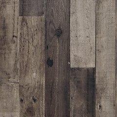 Derekson Youth Bed with 6 Storage Drawers - Levi's Discount Furniture (Vineland, NJ)