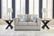 Evansley Living Room Set - Levi's Discount Furniture (Vineland, NJ)