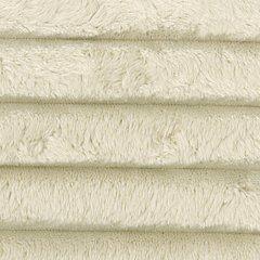 Lindyn Sectional with Chaise - Levi's Discount Furniture (Vineland, NJ)