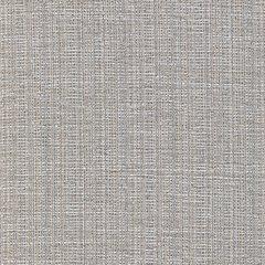 Robbinsdale Dining Package - Levi's Discount Furniture (Vineland, NJ)