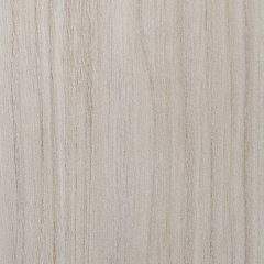 Socalle Bed and Mattress Set - Levi's Discount Furniture (Vineland, NJ)