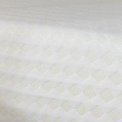 10 Inch Chime Memory Foam Mattress Set - Levi's Discount Furniture (Vineland, NJ)