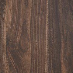 Calverson Dresser - Levi's Discount Furniture (Vineland, NJ)