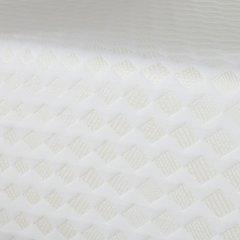 Socalle Bed and Mattress Set - Levi's Discount Furniture (Vineland, NJ)