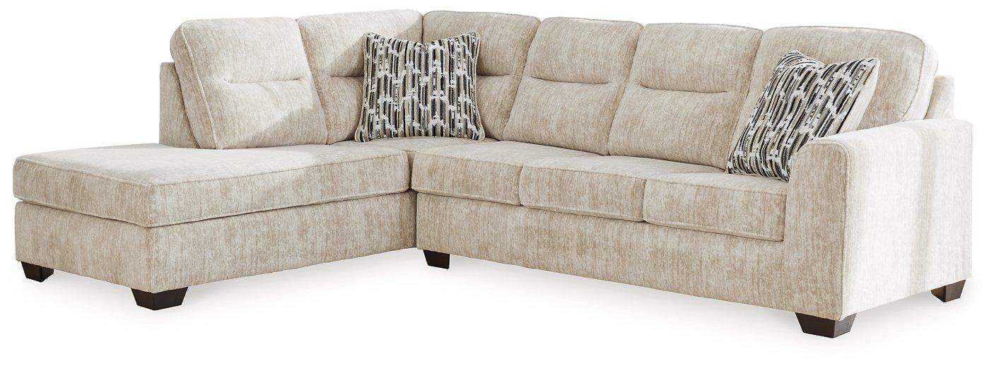 Lonoke Living Room Set