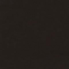 Huey Vineyard Bedroom Set - Levi's Discount Furniture (Vineland, NJ)