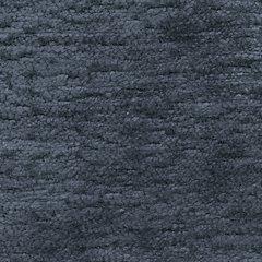 Maxon Place Sectional with Chaise - Levi's Discount Furniture (Vineland, NJ)