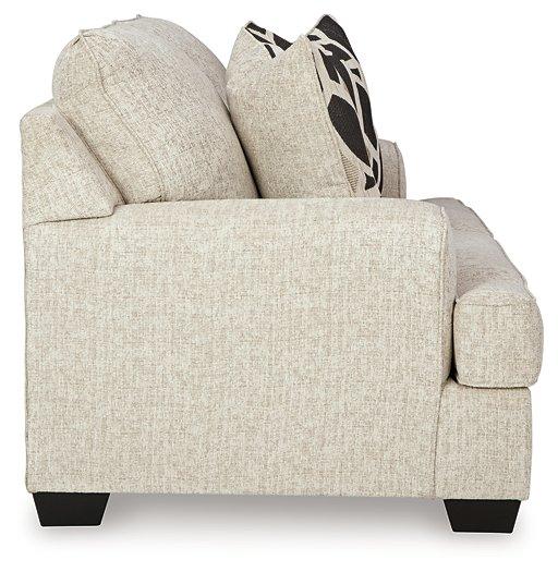 Heartcort Living Room Set - Levi's Discount Furniture (Vineland, NJ)