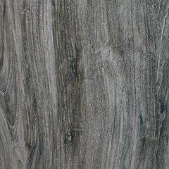 Baystorm Storage Bed - Levi's Discount Furniture (Vineland, NJ)