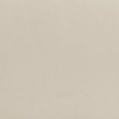 Treasure Trove Living Room Set - Levi's Discount Furniture (Vineland, NJ)