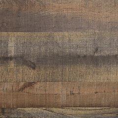 Trinell Bed with Storage - Levi's Discount Furniture (Vineland, NJ)