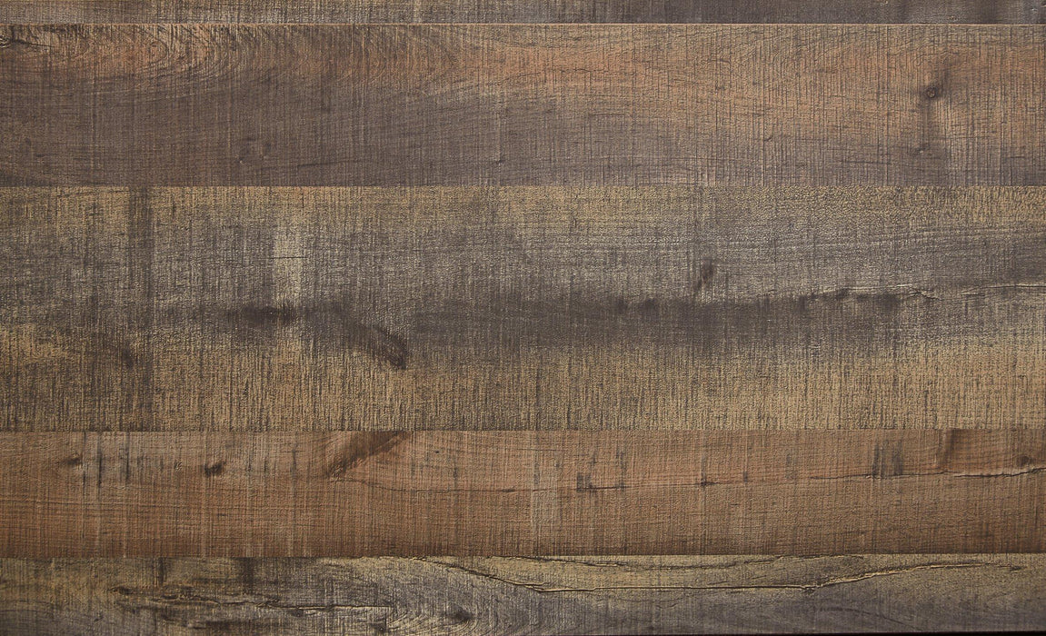 Trinell Bookcase Bed - Levi's Discount Furniture (Vineland, NJ)