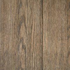 Tyler Creek Counter Height Dining Set - Levi's Discount Furniture (Vineland, NJ)