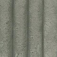 Lindyn Sectional - Levi's Discount Furniture (Vineland, NJ)