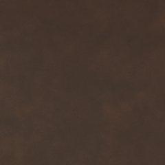 Dunleith Power Reclining Sectional Loveseat - Levi's Discount Furniture (Vineland, NJ)