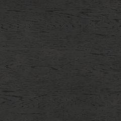 Beckincreek Bookcase - Levi's Discount Furniture (Vineland, NJ)