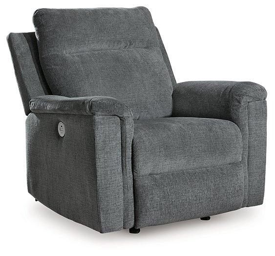 Barnsana Living Room Set - Levi's Discount Furniture (Vineland, NJ)