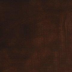 Haddigan Dining Chair Set - Levi's Discount Furniture (Vineland, NJ)