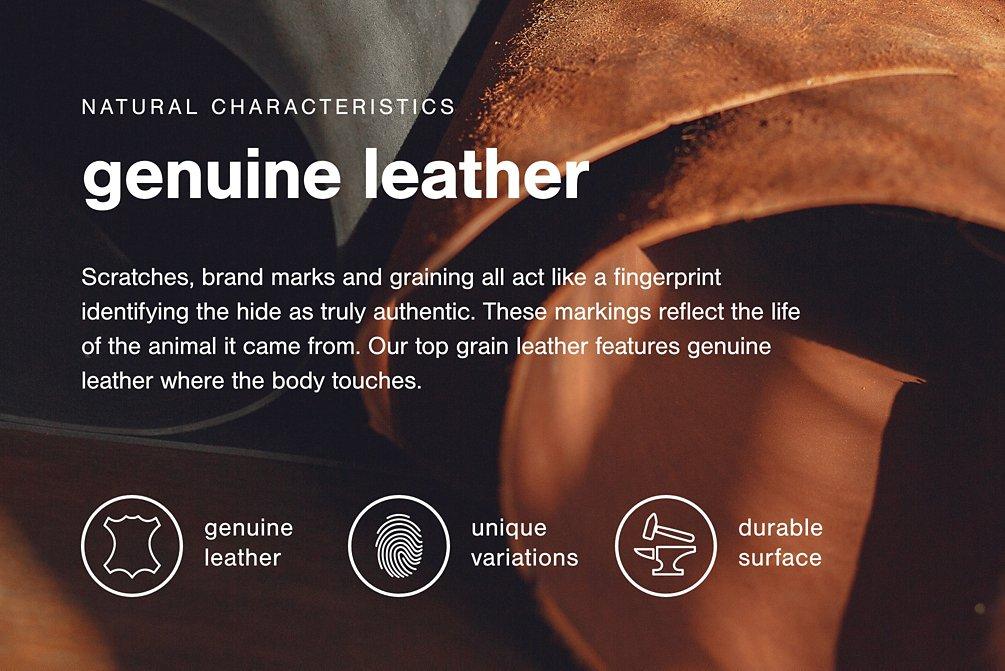 Carianna Sofa - Levi's Discount Furniture (Vineland, NJ)