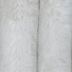 Stupendous Super Chaise - Levi's Discount Furniture (Vineland, NJ)