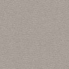 Next-Gen Gaucho Sectional Sofa with Chaise - Levi's Discount Furniture (Vineland, NJ)