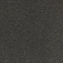 Bladen Living Room Set - Levi's Discount Furniture (Vineland, NJ)