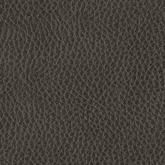 Center Line Living Room Set - Levi's Discount Furniture (Vineland, NJ)