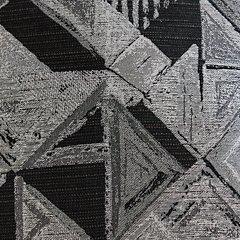 Midnight-Madness Sectional with Chaise - Levi's Discount Furniture (Vineland, NJ)