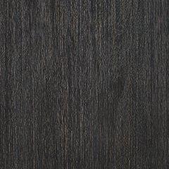 Tyler Creek Counter Height Dining Set - Levi's Discount Furniture (Vineland, NJ)