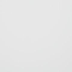 Chalanna Vanity with Mirror - Levi's Discount Furniture (Vineland, NJ)