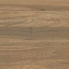 Deanlow Bed - Levi's Discount Furniture (Vineland, NJ)