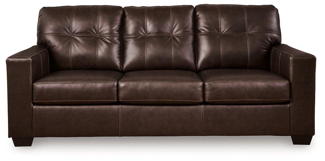 Santorine Sofa - Levi's Discount Furniture (Vineland, NJ)