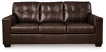 Santorine Sofa - Levi's Discount Furniture (Vineland, NJ)