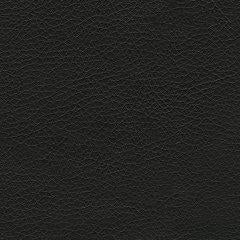 Caveman Den Upholstery Package - Levi's Discount Furniture (Vineland, NJ)