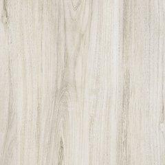 Bellaby Bed with 2 Storage Drawers - Levi's Discount Furniture (Vineland, NJ)