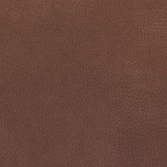 Clean-Slate Power Reclining Loveseat with Console - Levi's Discount Furniture (Vineland, NJ)