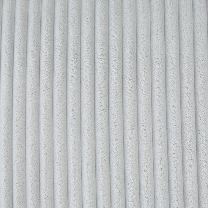 Hurley Park Outdoor Loveseat with Cushion - Levi's Discount Furniture (Vineland, NJ)