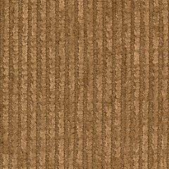 Kanlow Reclining Sofa - Levi's Discount Furniture (Vineland, NJ)