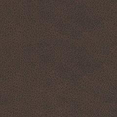 Roxmere Living Room Set - Levi's Discount Furniture (Vineland, NJ)