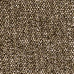 Cannonbrook Sectional with Chaise - Levi's Discount Furniture (Vineland, NJ)