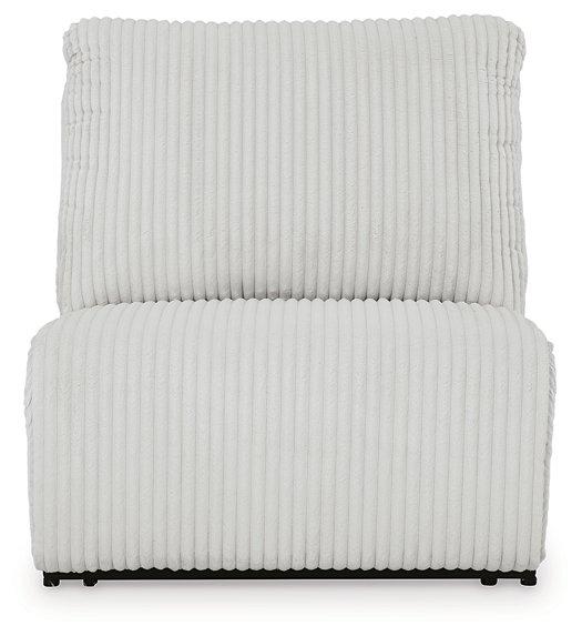 Top Tier Sectional Chofa - Levi's Discount Furniture (Vineland, NJ)