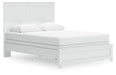 Bostwick Shoals Bedroom Package - Levi's Discount Furniture (Vineland, NJ)