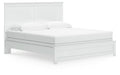 Bostwick Shoals Bedroom Package - Levi's Discount Furniture (Vineland, NJ)