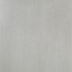 Montelaine Upholstered Bed - Levi's Discount Furniture (Vineland, NJ)