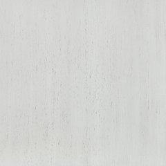 Montelaine Dining Extension Table - Levi's Discount Furniture (Vineland, NJ)