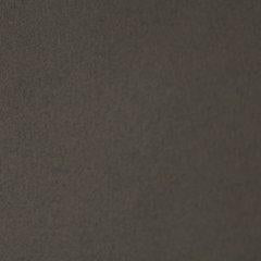 Beachloft Outdoor Sectional - Levi's Discount Furniture (Vineland, NJ)