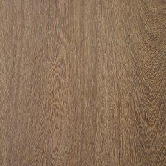 Serene Bay Outdoor Dining Set - Levi's Discount Furniture (Vineland, NJ)