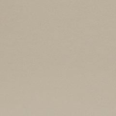 Dahlmoore Power Reclining Loveseat with Console - Levi's Discount Furniture (Vineland, NJ)