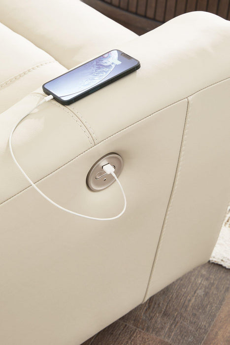 Dahlmoore Living Room Set - Levi's Discount Furniture (Vineland, NJ)